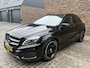 Mercedes-Benz GLA 180 AMG Night Edition Plus, Automaat, ORG NL, 1e Eig