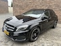 Mercedes-Benz GLA 180 AMG Night Edition Plus, Automaat, ORG NL, 1e Eig