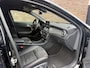 Mercedes-Benz GLA 180 AMG Night Edition Plus, Automaat, ORG NL, 1e Eig
