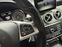 Mercedes-Benz GLA 180 AMG Night Edition Plus, Automaat, ORG NL, 1e Eig