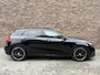 Mercedes-Benz GLA 180 AMG Night Edition Plus, Automaat, ORG NL, 1e Eig