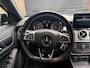 Mercedes-Benz GLA 180 AMG Night Edition Plus, Automaat, ORG NL, 1e Eig
