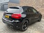Mercedes-Benz GLA 180 AMG Night Edition Plus, Automaat, ORG NL, 1e Eig