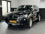 BMW X3 XDrive20i High Executive | Pano | Leder | Sportstoelen | Camera | Memory | Trekhaak | NL Auto NAP
