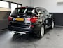 BMW X3 XDrive20i High Executive | Pano | Leder | Sportstoelen | Camera | Memory | Trekhaak | NL Auto NAP