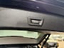 BMW X3 XDrive20i High Executive | Pano | Leder | Sportstoelen | Camera | Memory | Trekhaak | NL Auto NAP