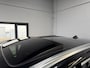 BMW X3 XDrive20i High Executive | Pano | Leder | Sportstoelen | Camera | Memory | Trekhaak | NL Auto NAP