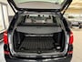 BMW X3 XDrive20i High Executive | Pano | Leder | Sportstoelen | Camera | Memory | Trekhaak | NL Auto NAP