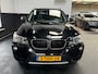 BMW X3 XDrive20i High Executive | Pano | Leder | Sportstoelen | Camera | Memory | Trekhaak | NL Auto NAP