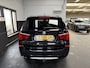 BMW X3 XDrive20i High Executive | Pano | Leder | Sportstoelen | Camera | Memory | Trekhaak | NL Auto NAP