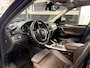 BMW X3 XDrive20i High Executive | Pano | Leder | Sportstoelen | Camera | Memory | Trekhaak | NL Auto NAP