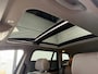 BMW X3 XDrive20i High Executive | Pano | Leder | Sportstoelen | Camera | Memory | Trekhaak | NL Auto NAP