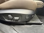 BMW X3 XDrive20i High Executive | Pano | Leder | Sportstoelen | Camera | Memory | Trekhaak | NL Auto NAP