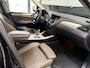 BMW X3 XDrive20i High Executive | Pano | Leder | Sportstoelen | Camera | Memory | Trekhaak | NL Auto NAP