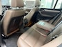 BMW X3 XDrive20i High Executive | Pano | Leder | Sportstoelen | Camera | Memory | Trekhaak | NL Auto NAP