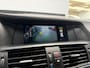 BMW X3 XDrive20i High Executive | Pano | Leder | Sportstoelen | Camera | Memory | Trekhaak | NL Auto NAP