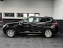 BMW X3 XDrive20i High Executive | Pano | Leder | Sportstoelen | Camera | Memory | Trekhaak | NL Auto NAP