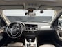 BMW X3 XDrive20i High Executive | Pano | Leder | Sportstoelen | Camera | Memory | Trekhaak | NL Auto NAP