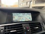 BMW X3 XDrive20i High Executive | Pano | Leder | Sportstoelen | Camera | Memory | Trekhaak | NL Auto NAP