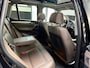 BMW X3 XDrive20i High Executive | Pano | Leder | Sportstoelen | Camera | Memory | Trekhaak | NL Auto NAP