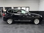 BMW X3 XDrive20i High Executive | Pano | Leder | Sportstoelen | Camera | Memory | Trekhaak | NL Auto NAP