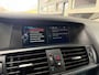 BMW X3 XDrive20i High Executive | Pano | Leder | Sportstoelen | Camera | Memory | Trekhaak | NL Auto NAP