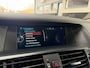 BMW X3 XDrive20i High Executive | Pano | Leder | Sportstoelen | Camera | Memory | Trekhaak | NL Auto NAP