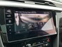 Volkswagen Arteon 1.4 TSI eHybrid 2x R-Line / AUTOMAAT/ PANO/ TREKHAAK/ 360 CAMERA/ DCC/ CARBON/ HEAD-UP DISPLAY/ LEDEREN MEMORY SEATS/ DODE HOEK/ KEYLESS/ APP CONNECT/ ADAPT. CRUISE/ STOELVERWARM. V & A/ NAVI/ CLIMA/ DAB/ 19" LMV