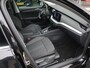 Skoda Octavia Combi 1.0 e-TSI Business Edition Plus Automaat