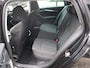 Skoda Octavia Combi 1.0 e-TSI Business Edition Plus Automaat