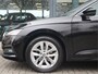 Skoda Octavia Combi 1.0 e-TSI Business Edition Plus Automaat