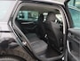 Skoda Octavia Combi 1.0 e-TSI Business Edition Plus Automaat