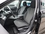 Skoda Octavia Combi 1.0 e-TSI Business Edition Plus Automaat