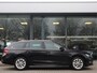 Skoda Octavia Combi 1.0 e-TSI Business Edition Plus Automaat
