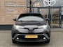 Toyota C-HR 1.8 Hybrid Business Intro | Rijklaar | Navigatie | Stoelverwarming | Leder