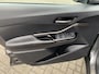 Toyota C-HR 1.8 Hybrid Business Intro | Rijklaar | Navigatie | Stoelverwarming | Leder