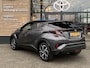 Toyota C-HR 1.8 Hybrid Business Intro | Rijklaar | Navigatie | Stoelverwarming | Leder