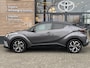 Toyota C-HR 1.8 Hybrid Business Intro | Rijklaar | Navigatie | Stoelverwarming | Leder