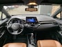 Toyota C-HR 1.8 Hybrid Business Intro | Rijklaar | Navigatie | Stoelverwarming | Leder