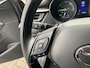Toyota C-HR 1.8 Hybrid Business Intro | Rijklaar | Navigatie | Stoelverwarming | Leder
