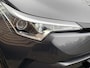 Toyota C-HR 1.8 Hybrid Business Intro | Rijklaar | Navigatie | Stoelverwarming | Leder