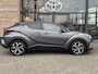 Toyota C-HR 1.8 Hybrid Business Intro | Rijklaar | Navigatie | Stoelverwarming | Leder