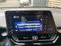 Toyota C-HR 1.8 Hybrid Business Intro | Rijklaar | Navigatie | Stoelverwarming | Leder
