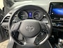 Toyota C-HR 1.8 Hybrid Business Intro | Rijklaar | Navigatie | Stoelverwarming | Leder