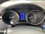 Toyota C-HR 1.8 Hybrid Business Intro | Rijklaar | Navigatie | Stoelverwarming | Leder