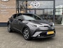 Toyota C-HR 1.8 Hybrid Business Intro | Rijklaar | Navigatie | Stoelverwarming | Leder