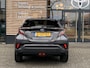 Toyota C-HR 1.8 Hybrid Business Intro | Rijklaar | Navigatie | Stoelverwarming | Leder