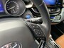 Toyota C-HR 1.8 Hybrid Business Intro | Rijklaar | Navigatie | Stoelverwarming | Leder