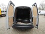 Volkswagen Caddy 2.0 TDI 75PK, L1, Airco