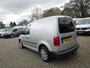 Volkswagen Caddy 2.0 TDI 75PK, L1, Airco